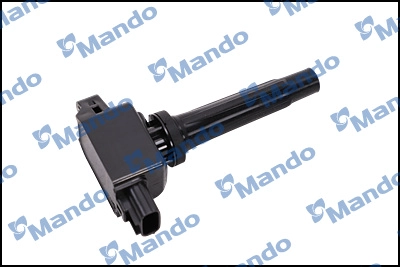 MMI030174