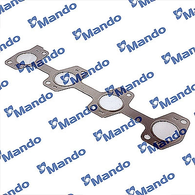DM285134A002