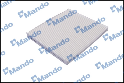 MMF020002