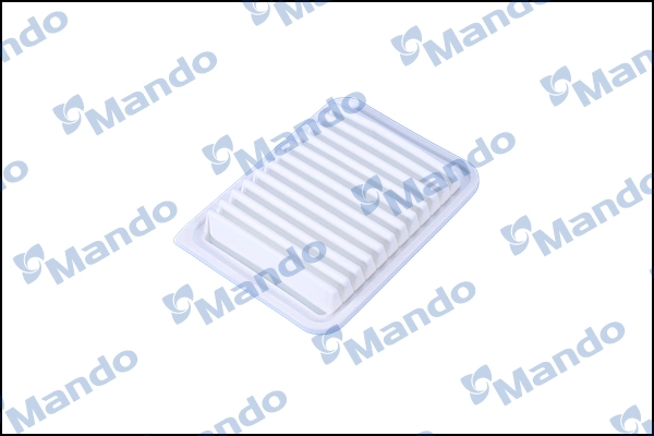 EAF00031M