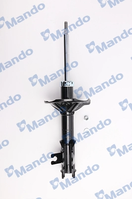MSS016300