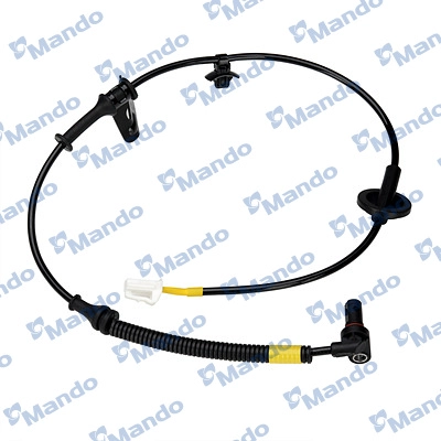 EX956811R100