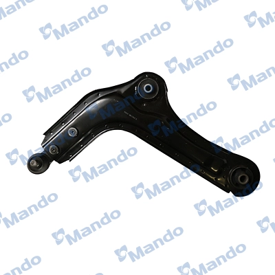 CAD0016D