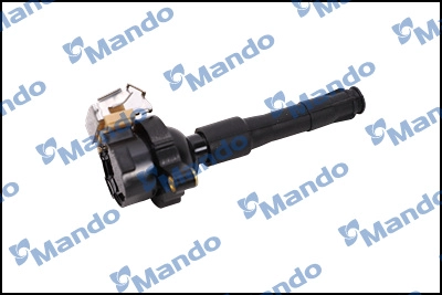 MMI030031