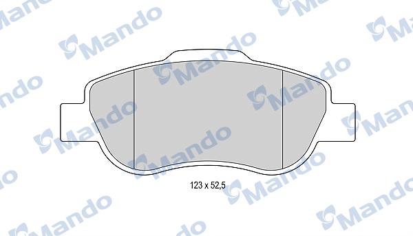 MBF015500