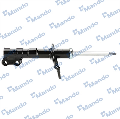 EX546611D001