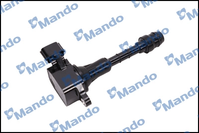 MMI030186