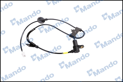 EX956802D000