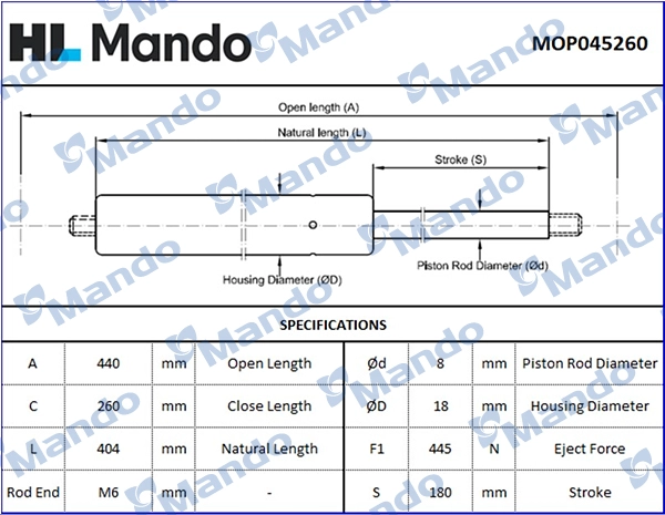 MOP045260