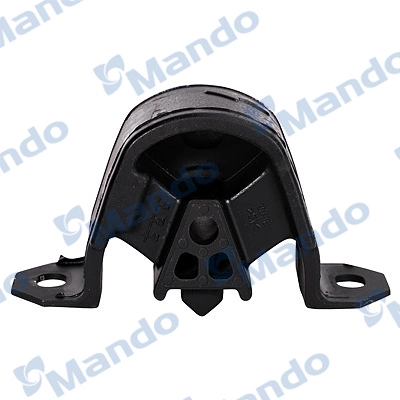 CAD0005D