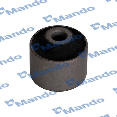 DCC010142