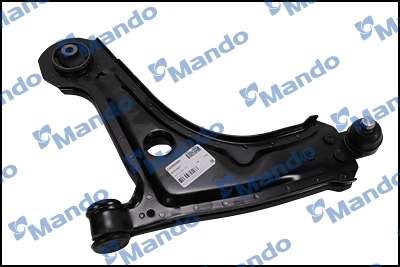 CAD0026D