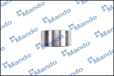 MDW010041