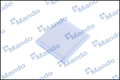 MMF020041