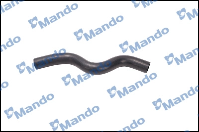 DCC020570