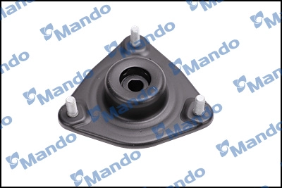 MCC010581