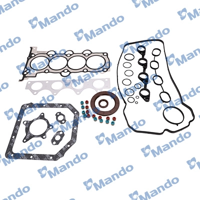 DM209102BG00