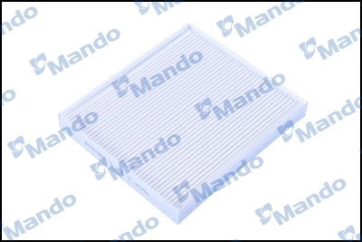 MMF020037
