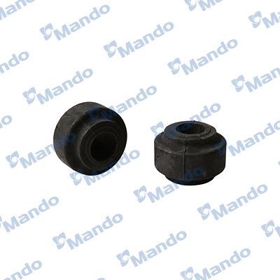 MCC015473