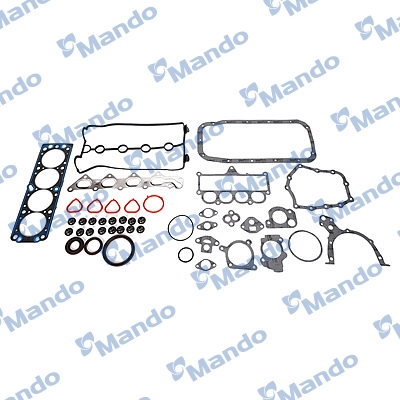 EGOND00074