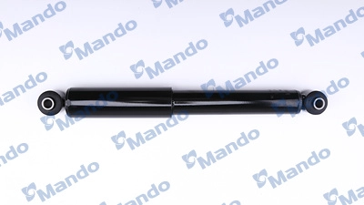 MSS015289