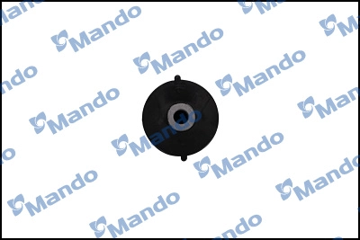 DCC010759