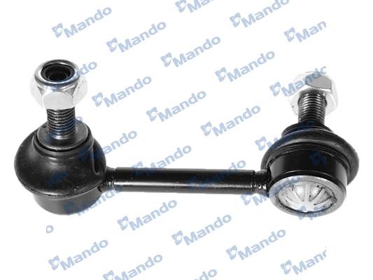 MSC015205