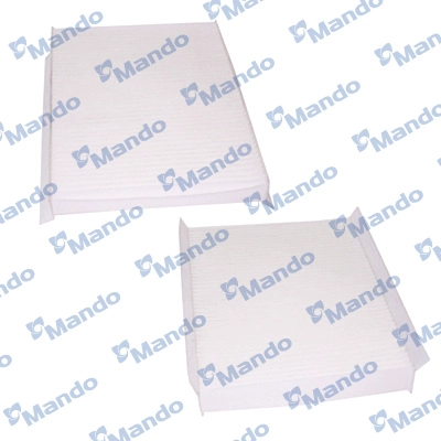 MMF025027