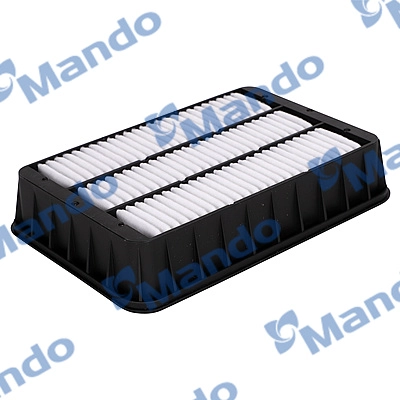 EAF00206T