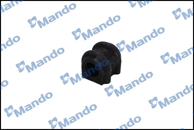 DCC010127