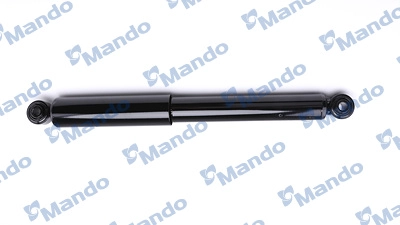 MSS015080