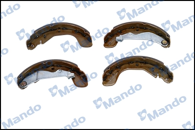 MLD07