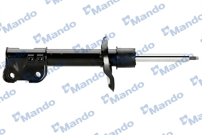 EX54661C5000