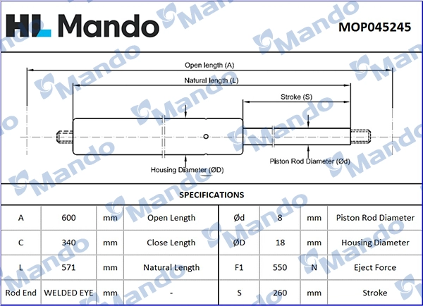 MOP045245