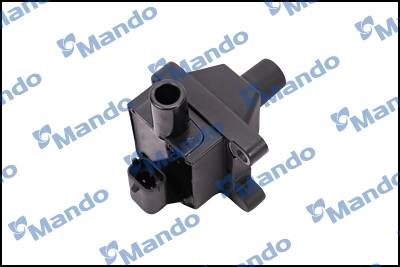 MMI030069