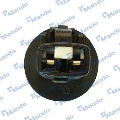 EX956702E310