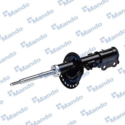 EX546601R000