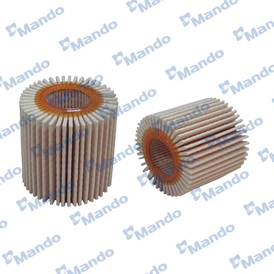 MOF0335