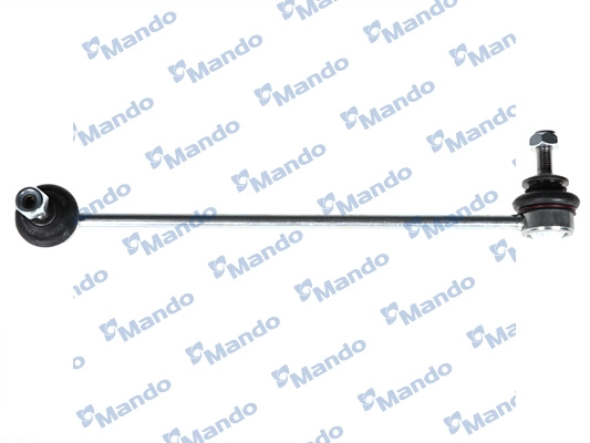 MSC015754