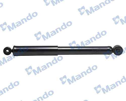 MSS020090
