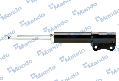 MSS020043