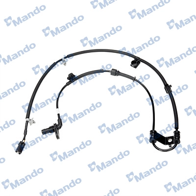EX956702W000