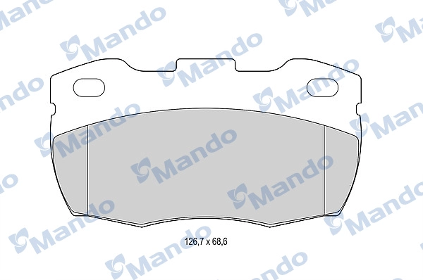 MBF015007