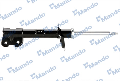 EX546602P100