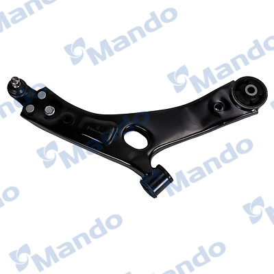DCC060006
