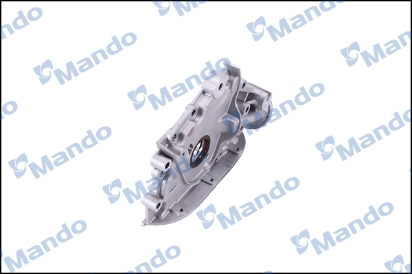 MOP1022