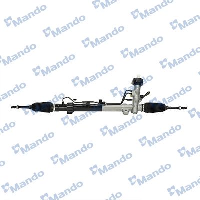 TS577101D500