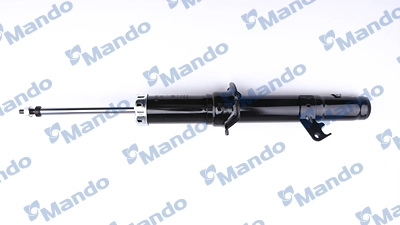 MSS015462