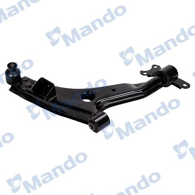 CAD0013D