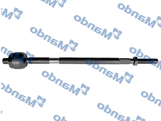 MTG045400